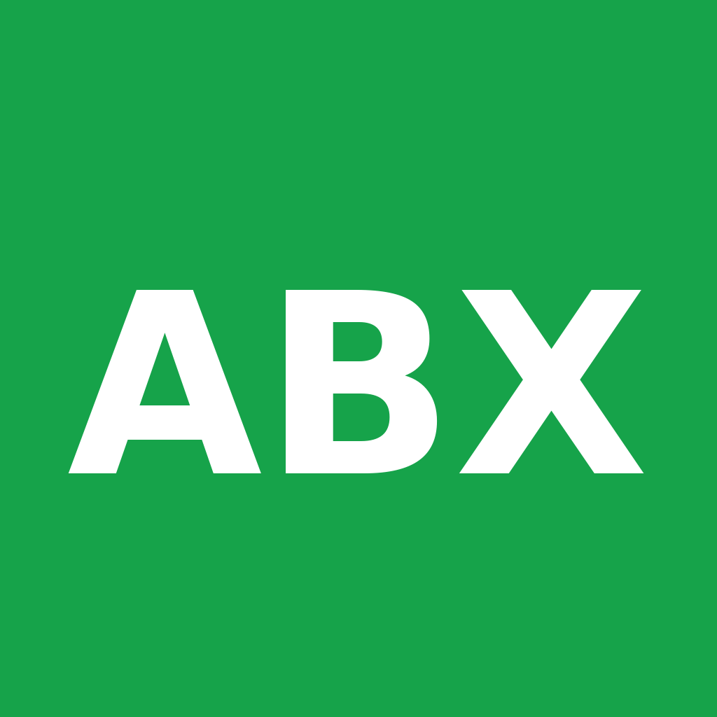 ABx Software Solutions